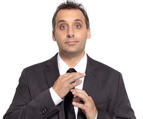 is joe gatto a democrat.